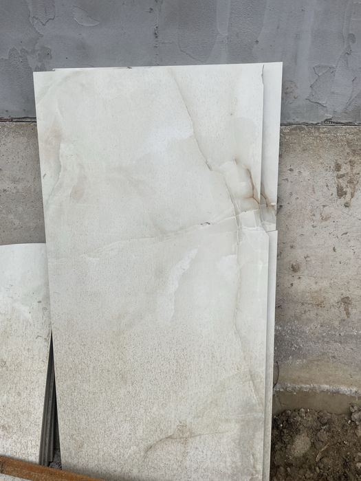 Плитки остатки срочно!