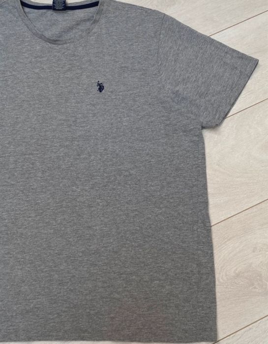 Tricou bărbați U.s Polo Ass.,2XL