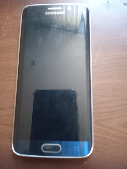 продам самсунг с6 edge