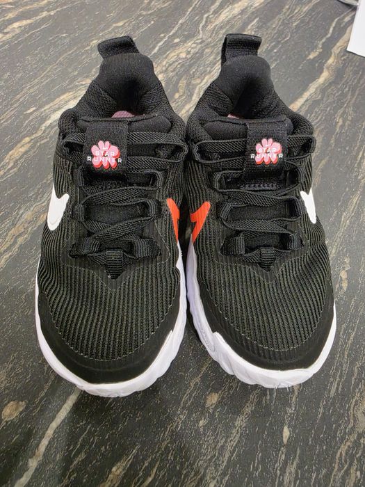 Бебешки / детски маратонки Nike star runner 4  номер 23.5