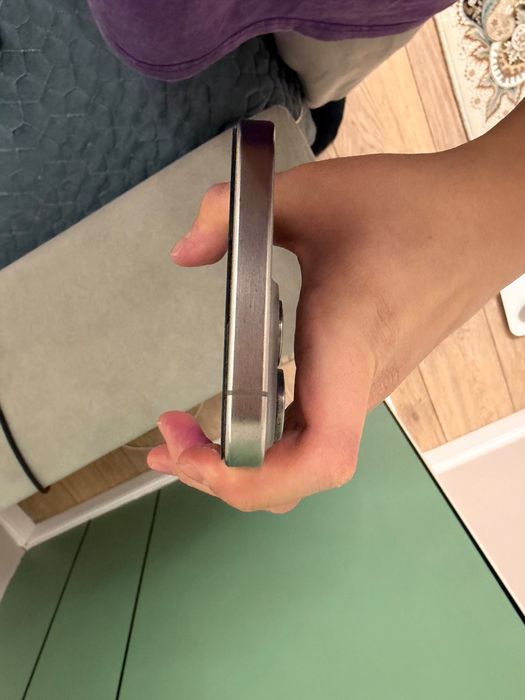 айфон 15 про макс | Iphone 15 pro max 256 gb