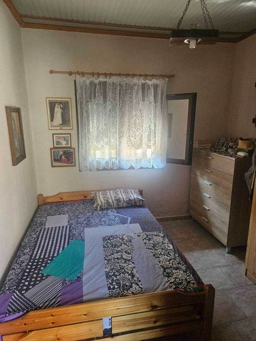 Къща 55 кв.м. Акти Неон Керделион