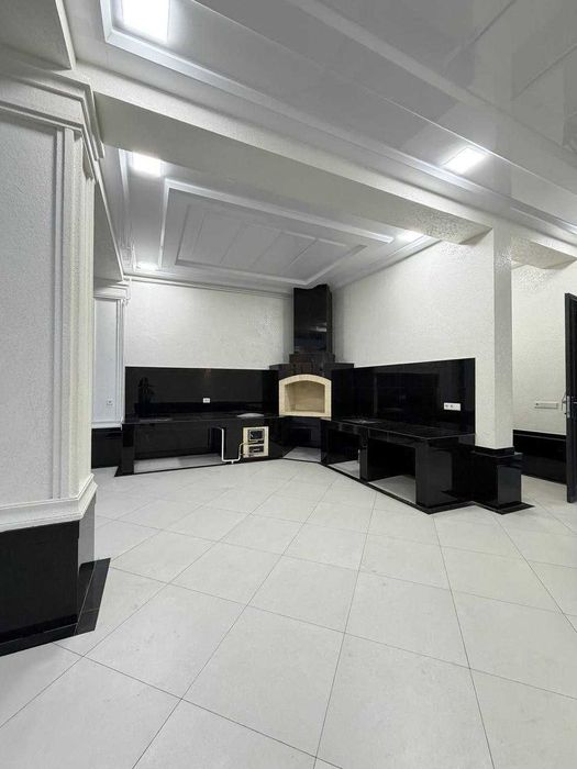 ПРОДАЕТСЯ КОТТЕДЖ!4х комнатная,350м2|Ракат   БКС