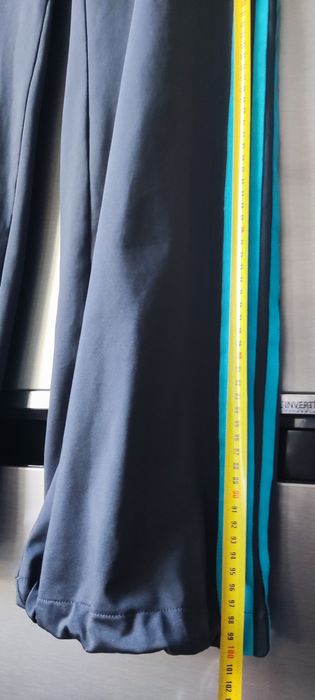 Дамско долнище Адидас