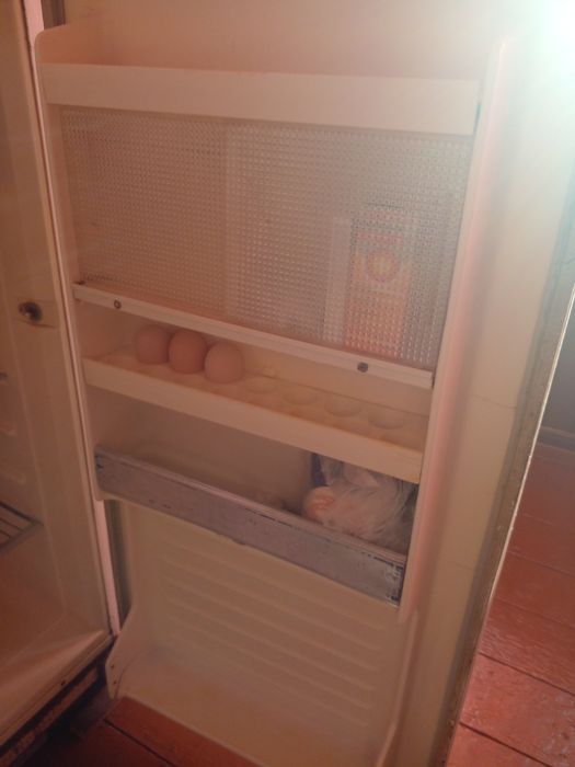 Продаётся Холодильник