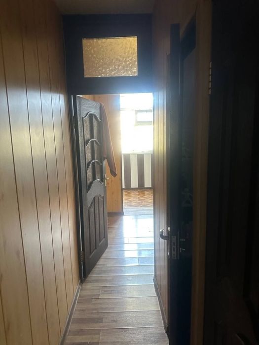 N7283 Olmazor tumani Qora qamish 1/4.   3/4/4