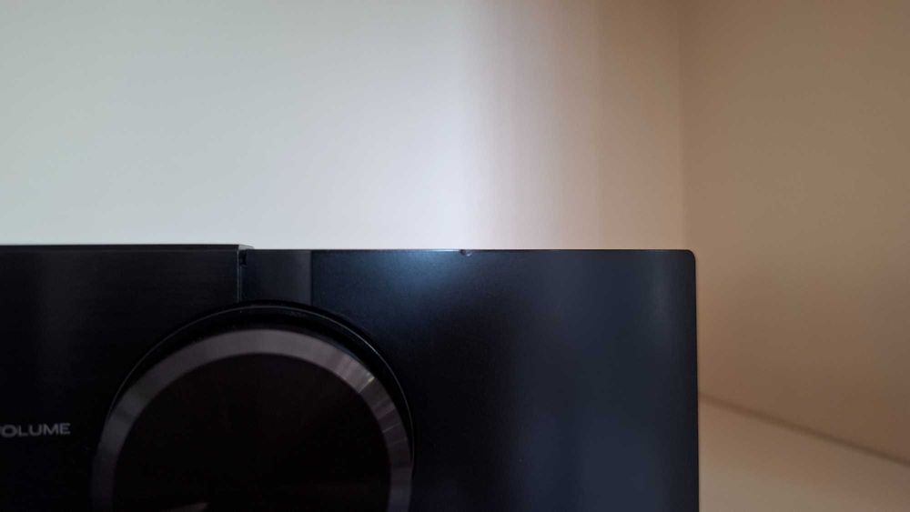 Усилвател MARANTZ PM6004