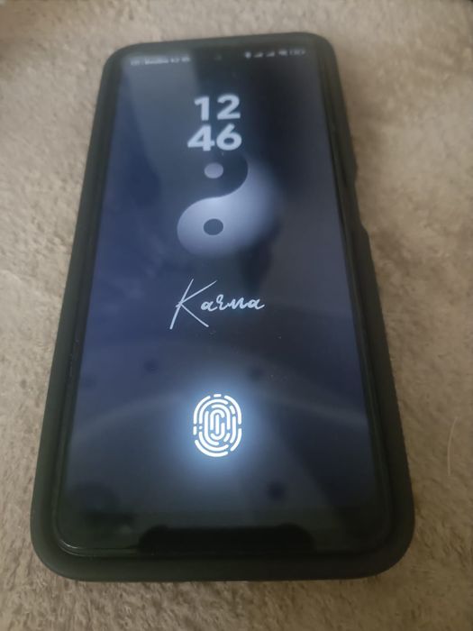 Xiaomi Redmi 12 4G 8+2/256