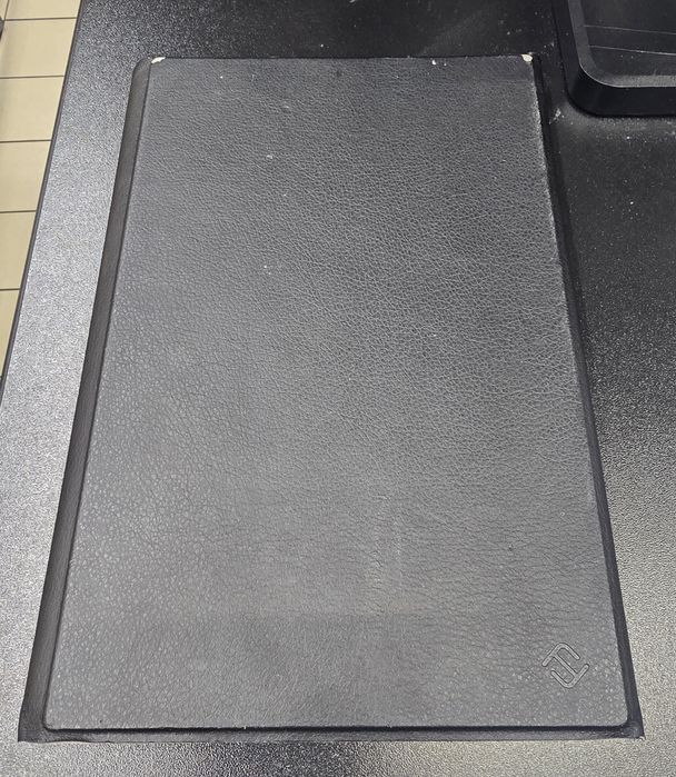 Samsung Galaxy Tab S6 – 8GB RAM / 256GB