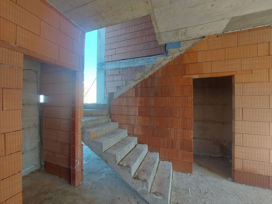 Къща в Марково, най-добра цена!