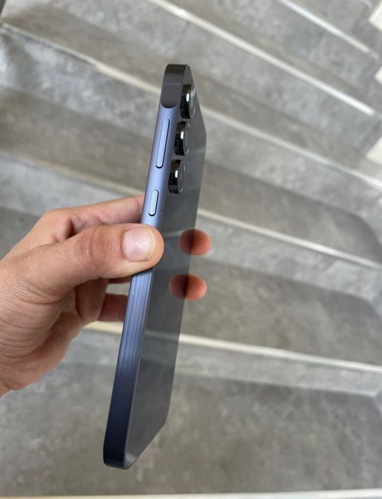 A 55 telifon sotiladi 8/128 256 Samsung galaxy a55 5g
