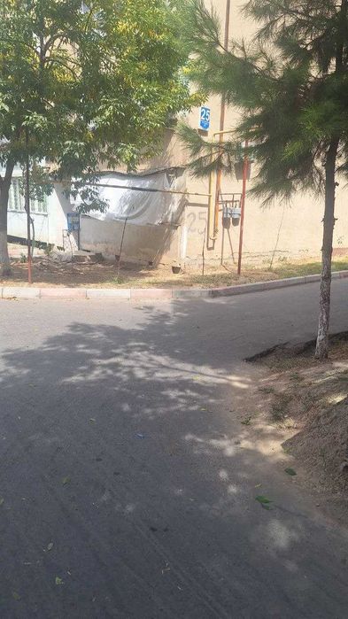 Бартер,Обмен,Кредит,Ипотека своя 2х ком.кв на 1 этаже под любой бизнес