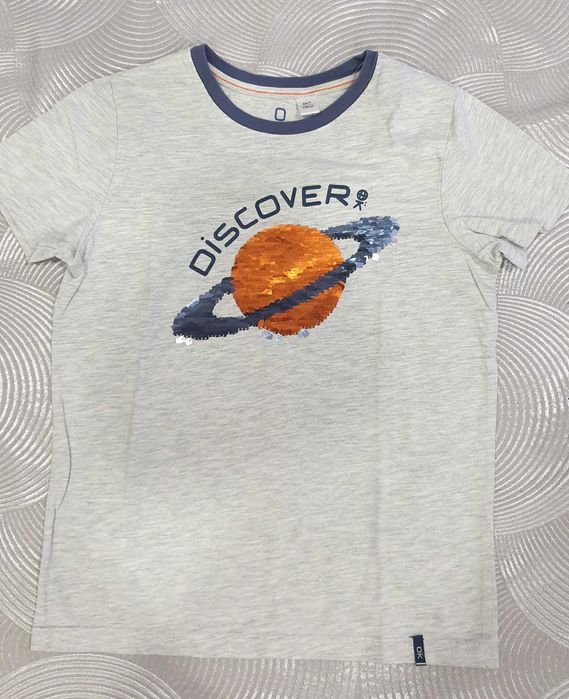 Детски лот за момче-128раз