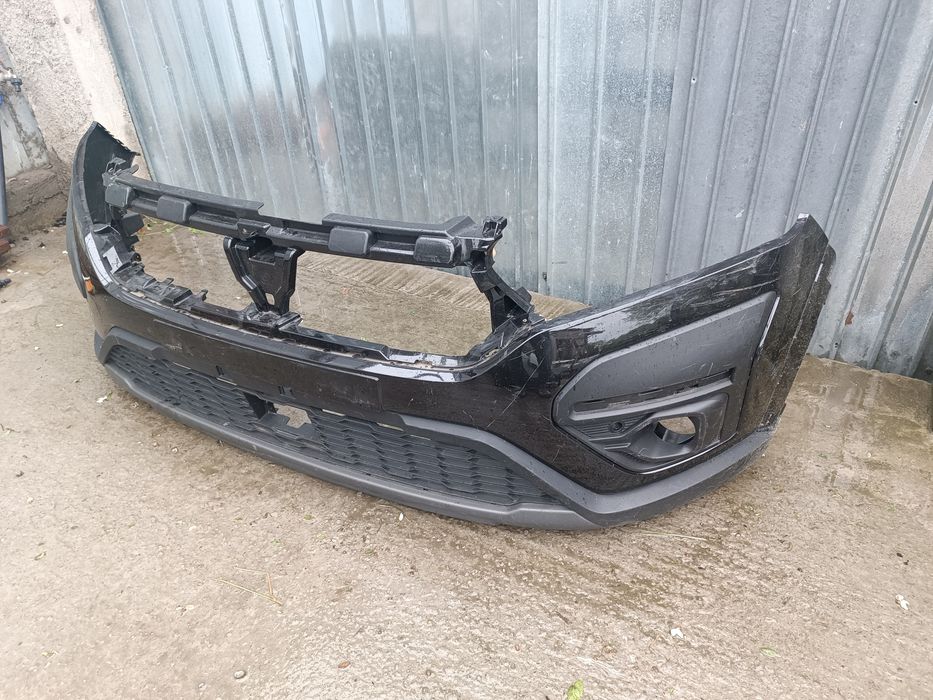 Bara fata Dacia Sandero Stepway3 bara fata Dacia Logan3 bara fata Duster2 bara fata Megane3 bara fata Clio3 bara fata Dacia Sandero Stepway3 Logan3
