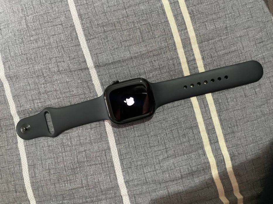 Apple watch original