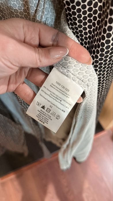 Рокля Day Birget Mikkelsen