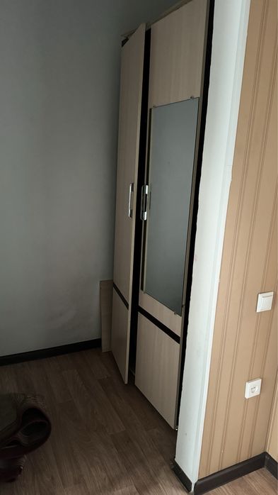 Сдам 1 комнатную квартиру