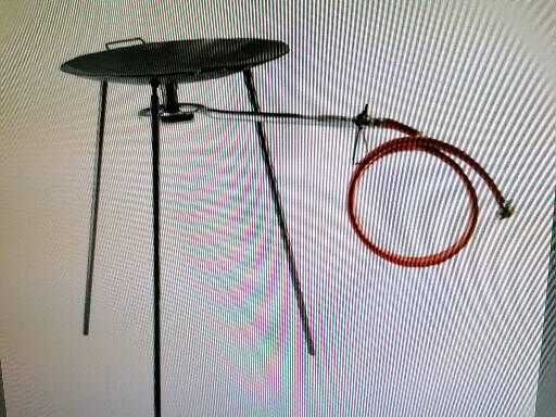 Cratiță inox cu capac  60 litri 50 x 30 Ofertă 549 lei