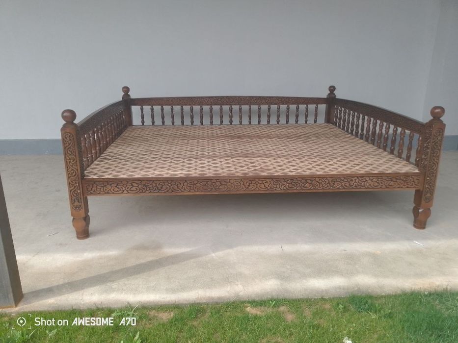 Tapchan Suri lar optim