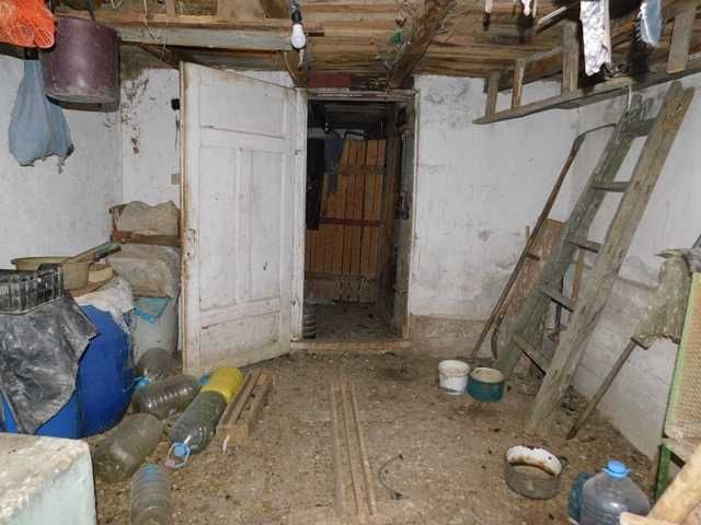 ПРОДАВА: Вила, Вилна зона, Търговище