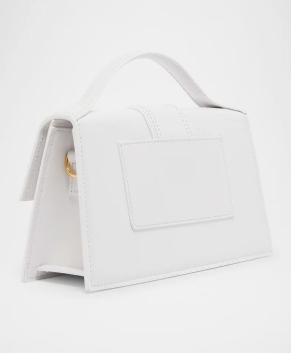 Jacquemus Le Grand Bambino