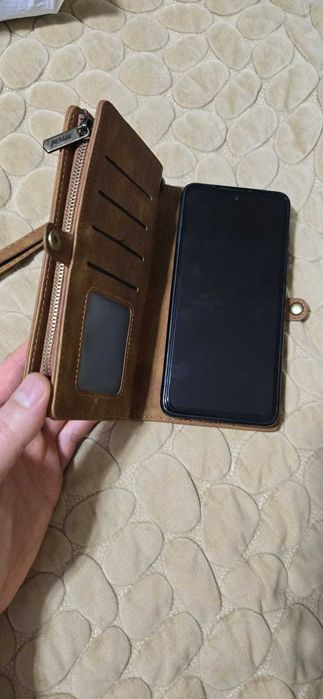 Продам Росо Х3 Pro в идеальном состоянии