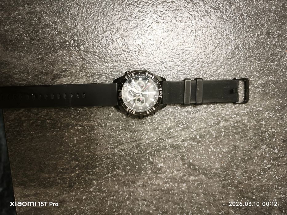 Наручные часы оригинал