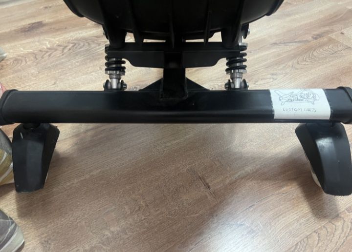 Продаю дрифт карт