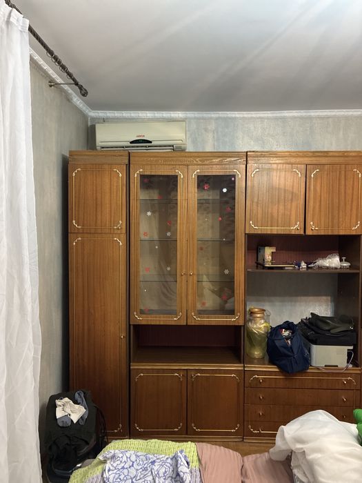 Гостиный шкаф бесплатно