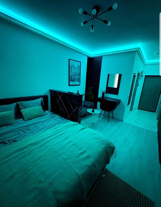 Regim hotelier  drobeta turnu severin