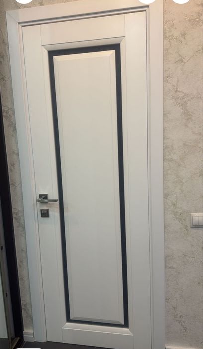 Продам дверное полотно