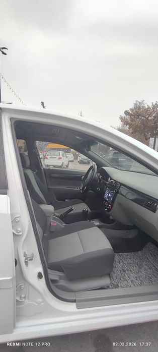 2019.Йил Жентра Автомат Метан Газ 4.Покаления 95 % Тоза