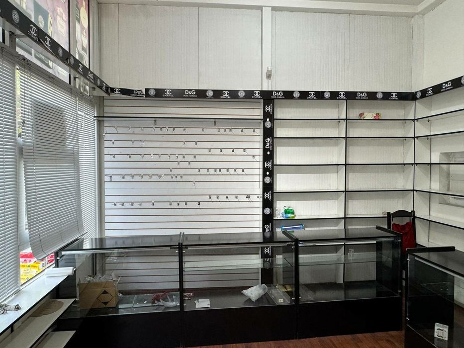 мебель магазинга