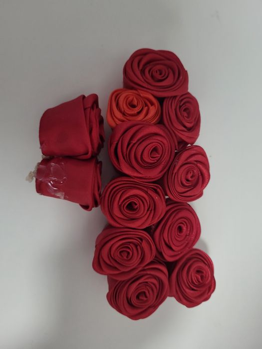 Швейная фурнитура