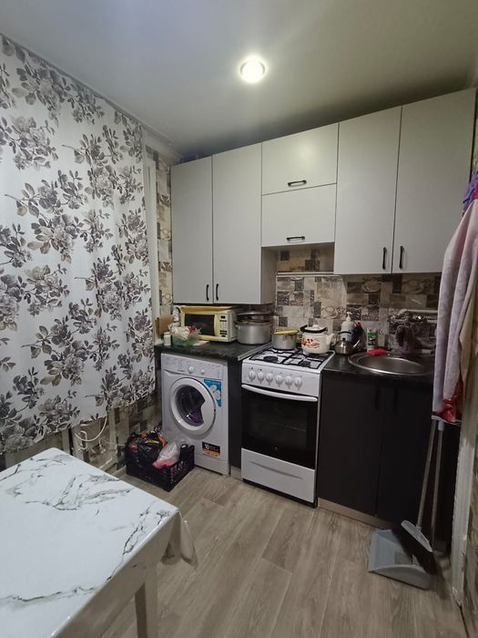 Продам 3 квартиру