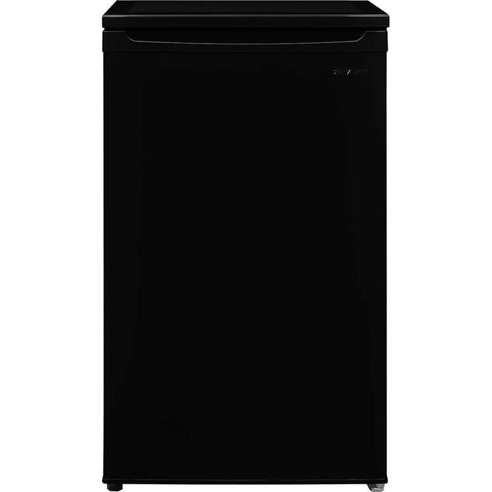 Frigider cu o usa SHARP SJ-UE088T0B-EU, 89 l, H 82 cm