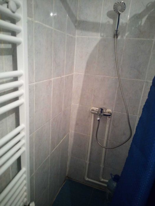 PF Inchiriez garsoniera