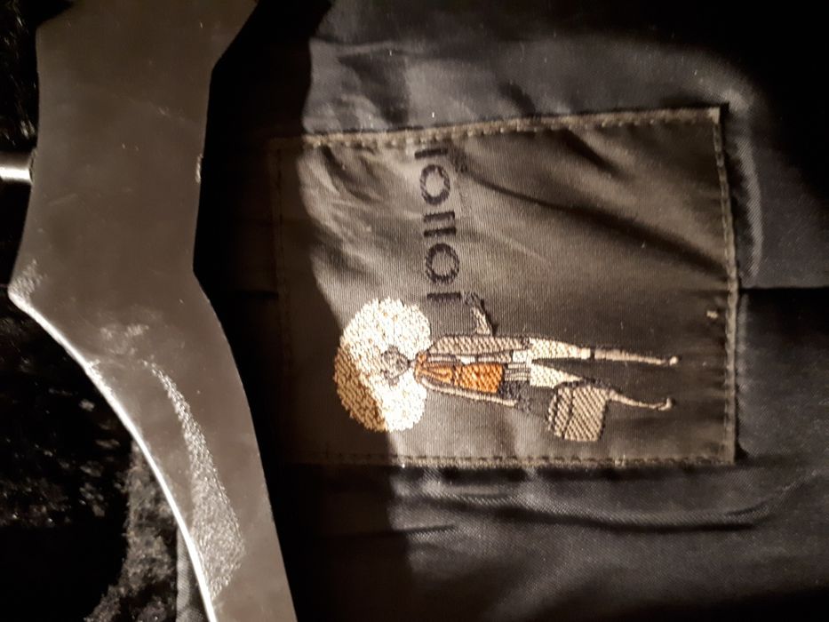 Продам пальто, 46-48 р-р