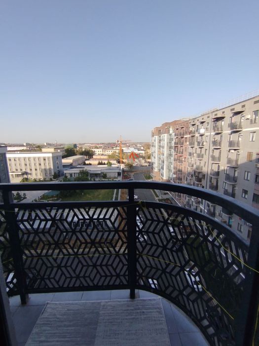 Kv arenda bez makler