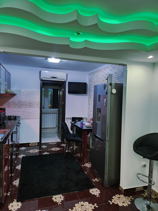 Apartament de lux, ofer spre vanzare, proprietar.