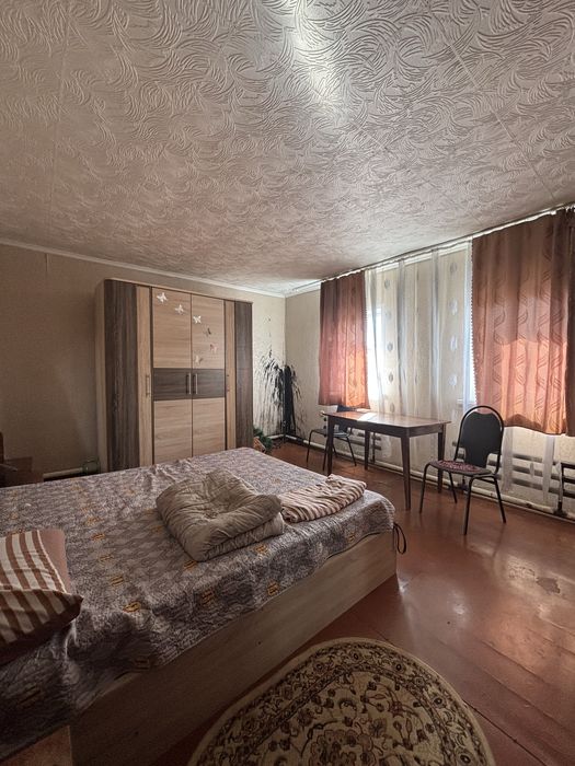 Продам дом в Желаево