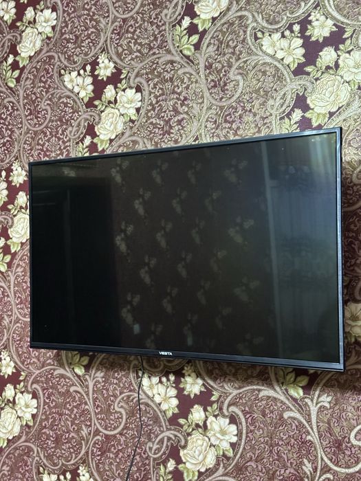 LED Televizor VESTA 43
