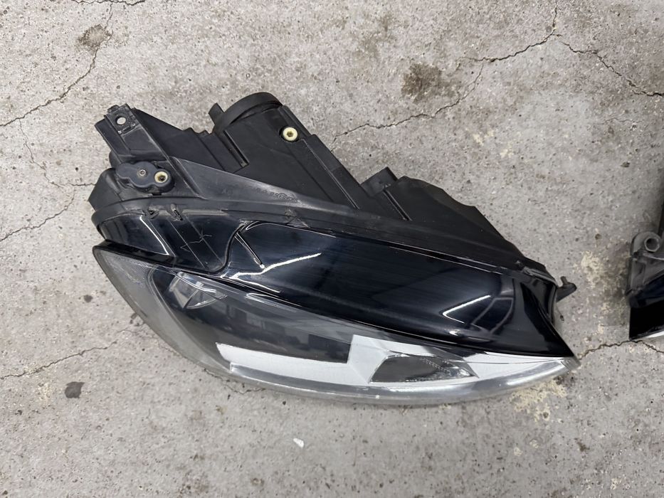 Фарове за VW GOLF 7, Голф 7