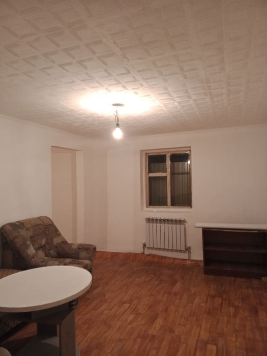 Сдам 2-х ком кв аренда