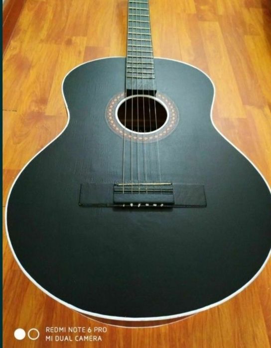 " Faqat 3 Kun " Optom  Narxda  Gitara   + Dastavka bor 40 41 razmer
