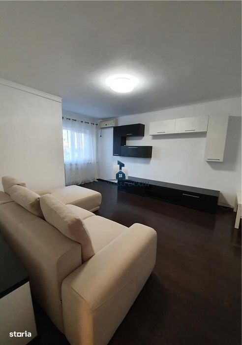 Apartament 3 Camere Decomandat HOL H Bld. Brancoveanu — fotografia 1