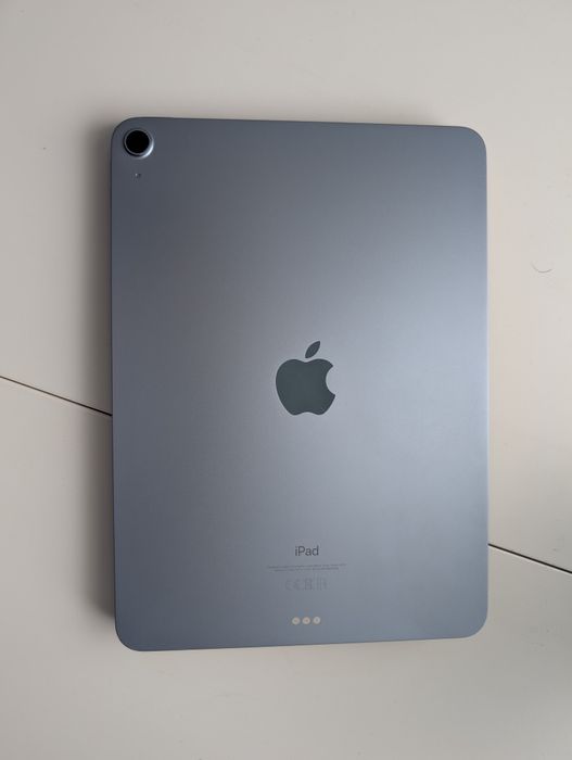 Ipad air 4 stare impecabila