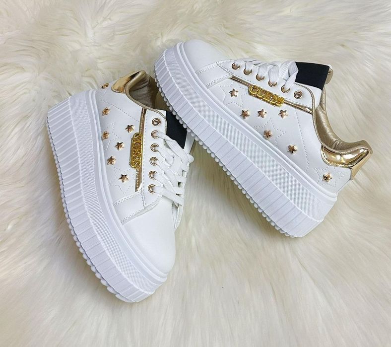 Adidași pentru damă