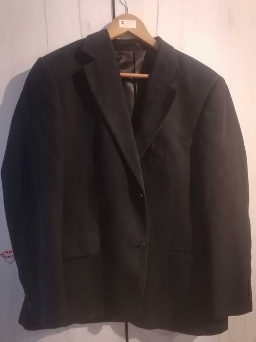 Мъжко сако GILBERTO classic