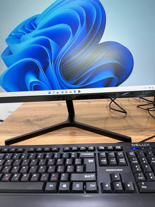 Компьютер Intel Core і3-12